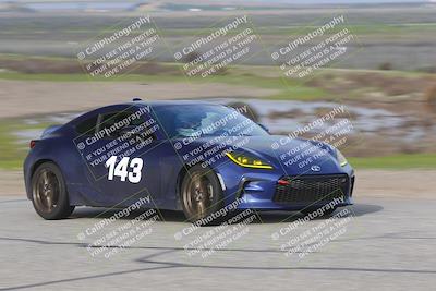 media/Jan-18-2026-VARA University (Sun) [[15985dec03]]/Red/Session 1 Cotton Corners/